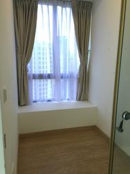 The Tier (D12), Apartment #120609022